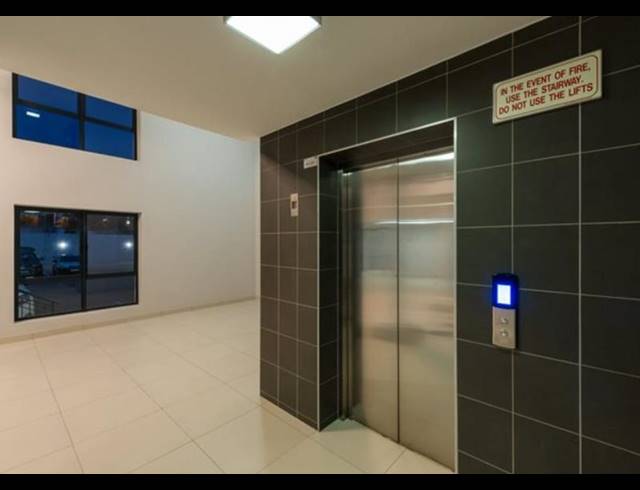 2 BEDROOM APARTMENT FOR SALE IN RIVONIA